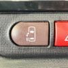 toyota porte 2016 CFJ1665049 image 7