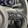 toyota yaris 2020 -TOYOTA--Yaris 6AA-MXPH10--MXPH10-2026417---TOYOTA--Yaris 6AA-MXPH10--MXPH10-2026417- image 7