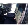 honda fit 2012 -HONDA 【長野 502ｻ3128】--Fit GP1--1201246---HONDA 【長野 502ｻ3128】--Fit GP1--1201246- image 18