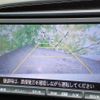 honda insight 2012 CFJ1514942 image 12