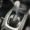 nissan x-trail 2018 -NISSAN--X-Trail DBA-NT32--NT32-097316---NISSAN--X-Trail DBA-NT32--NT32-097316- image 4