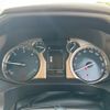 toyota land-cruiser-prado 2023 quick_quick_3DA-GDJ150W_GDJ150-0089278 image 20