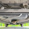 suzuki spacia 2020 quick_quick_MK53S_MK53S-257584 image 19