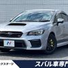 subaru wrx 2018 -SUBARU--WRX CBA-VAB--VAB-026778---SUBARU--WRX CBA-VAB--VAB-026778- image 1