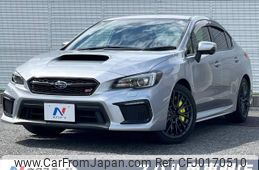 subaru wrx 2018 -SUBARU--WRX CBA-VAB--VAB-026778---SUBARU--WRX CBA-VAB--VAB-026778-