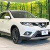 nissan x-trail 2015 -NISSAN--X-Trail DAA-HNT32--HNT32-109872---NISSAN--X-Trail DAA-HNT32--HNT32-109872- image 17