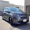 honda freed-hybrid 2018 CFJ1598494 image 5