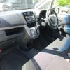 daihatsu move 2013 quick_quick_DBA-LA100S_LA100S-1048566 image 17