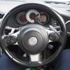 toyota 86 2017 -TOYOTA 【名変中 】--86 ZN6--073565---TOYOTA 【名変中 】--86 ZN6--073565- image 22