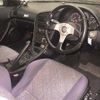 toyota celica 1995 CFJ1769414 image 4