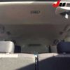 nissan serena 2016 -NISSAN 【三重 302ﾂ9687】--Serena HFC26--305823---NISSAN 【三重 302ﾂ9687】--Serena HFC26--305823- image 6