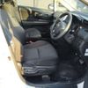 toyota wish 2013 -TOYOTA--Wish DBA-ZGE20G--ZGE20-6003818---TOYOTA--Wish DBA-ZGE20G--ZGE20-6003818- image 4