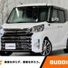 mitsubishi ek-space 2018 -MITSUBISHI--ek Space DBA-B11A--B11A-0304324---MITSUBISHI--ek Space DBA-B11A--B11A-0304324- image 1