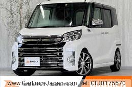 mitsubishi ek-space 2018 -MITSUBISHI--ek Space DBA-B11A--B11A-0304324---MITSUBISHI--ek Space DBA-B11A--B11A-0304324-