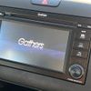 honda freed 2022 CFJ1638425 image 4