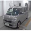 daihatsu move-canbus 2016 quick_quick_DBA-LA800S_LA800S-0000068 image 1