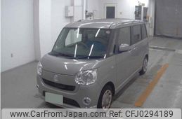 daihatsu move-canbus 2016 quick_quick_DBA-LA800S_LA800S-0000068