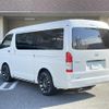 toyota hiace-wagon 2023 -TOYOTA--Hiace Wagon 3BA-TRH214W--TRH214-0073971---TOYOTA--Hiace Wagon 3BA-TRH214W--TRH214-0073971- image 15