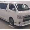 toyota hiace-van 2022 quick_quick_3DF-GDH206V_GDH206-1075520 image 1