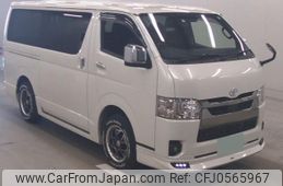 toyota hiace-van 2022 quick_quick_3DF-GDH206V_GDH206-1075520