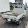 daihatsu hijet-truck 2011 GOO_JP_700080262230250704001 image 12