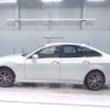 toyota crown 2020 -TOYOTA--Crown AZSH21-1010763---TOYOTA--Crown AZSH21-1010763- image 5