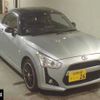 daihatsu copen 2014 -DAIHATSU 【苫小牧 580ｳ0026】--Copen LA400K--0002541---DAIHATSU 【苫小牧 580ｳ0026】--Copen LA400K--0002541- image 1