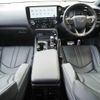 lexus nx 2022 -LEXUS--Lexus NX 6AA-AAZH25--AAZH25-1002201---LEXUS--Lexus NX 6AA-AAZH25--AAZH25-1002201- image 11