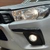 toyota hilux 2019 CFJ1810910 image 23