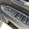 honda vezel 2018 -HONDA--VEZEL DAA-RU4--RU4-1300603---HONDA--VEZEL DAA-RU4--RU4-1300603- image 19