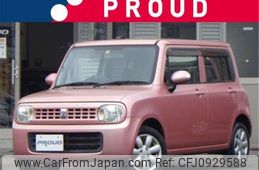 suzuki alto-lapin 2012 -SUZUKI--Alto Lapin HE22S--HE22S-229410---SUZUKI--Alto Lapin HE22S--HE22S-229410-