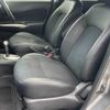 nissan note 2013 TE4370 image 5