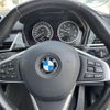 bmw 2-series 2017 -BMW--BMW 2 Series LDA-2E20--WBA2E520705K09319---BMW--BMW 2 Series LDA-2E20--WBA2E520705K09319- image 23