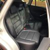 mazda cx-5 2016 -MAZDA--CX-5 LDA-KE2AW--KE2AW-216646---MAZDA--CX-5 LDA-KE2AW--KE2AW-216646- image 10