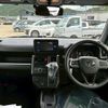 daihatsu taft 2024 CFJ1658240 image 3