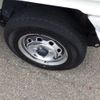 subaru sambar-truck 1999 No5386 image 32