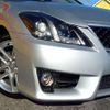 toyota crown 2011 -TOYOTA--Crown GRS200--0061547---TOYOTA--Crown GRS200--0061547- image 25