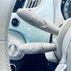 fiat 500 2021 -FIAT--Fiat 500 3BA-31212--ZFA3120000JE85968---FIAT--Fiat 500 3BA-31212--ZFA3120000JE85968- image 10