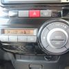 daihatsu tanto 2013 -DAIHATSU--Tanto DBA-L375S--L375S-0666696---DAIHATSU--Tanto DBA-L375S--L375S-0666696- image 14