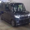 honda n-box 2021 quick_quick_6BA-JF3_JF3-5093034 image 3