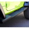 jeep wrangler 2012 quick_quick_JK36S_1C4HJWGG8CL242074 image 5