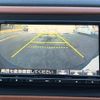 honda vezel 2014 -HONDA--VEZEL DAA-RU3--RU3-1003018---HONDA--VEZEL DAA-RU3--RU3-1003018- image 5