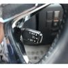 toyota alphard 2016 -TOYOTA--Alphard DBA-GGH30W--GGH30-0012045---TOYOTA--Alphard DBA-GGH30W--GGH30-0012045- image 6