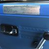nissan datsun-pickup 1972 CFJ5610287 image 19