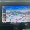 daihatsu tanto 2016 quick_quick_LA600S_LA600S-0475528 image 7
