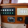toyota liteace-van 2014 CFJ1770239 image 26