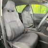 toyota harrier 2020 quick_quick_MXUA80_MXUA80-0028198 image 8