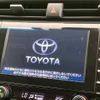 toyota camry 2017 CFJ1508606 image 5