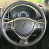 suzuki spacia 2017 -SUZUKI--Spacia DAA-MK42S--MK42S-819187---SUZUKI--Spacia DAA-MK42S--MK42S-819187- image 11