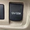toyota vellfire 2008 -TOYOTA--Vellfire DBA-GGH25W--GGH25-8005402---TOYOTA--Vellfire DBA-GGH25W--GGH25-8005402- image 11